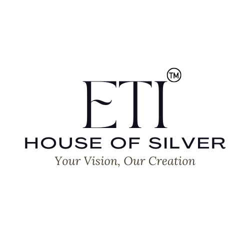 ETIhouseofsilver