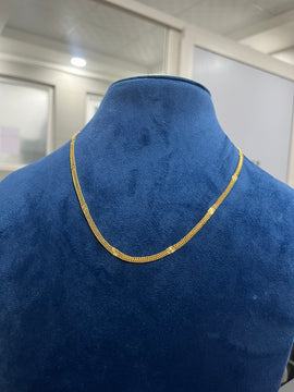 Aathira Chain