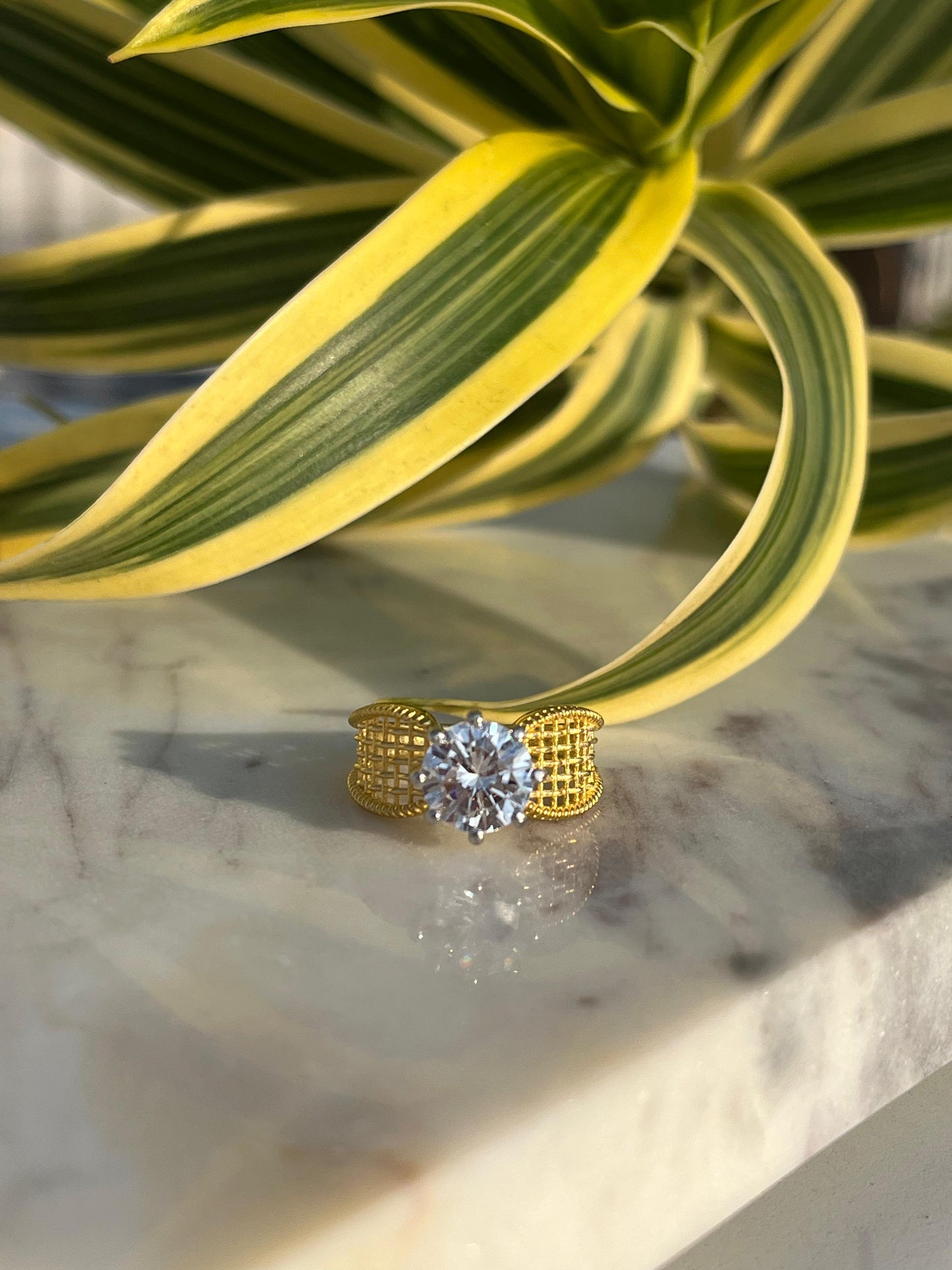 Solitaire Web Ring